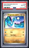 Dragonair