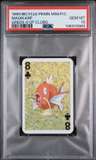 Magikarp