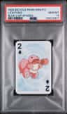 Lickitung