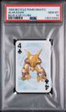 Alakazam