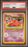 Slowpoke
