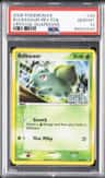 Bulbasaur-Rev.foil