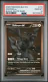 Zekrom Ex