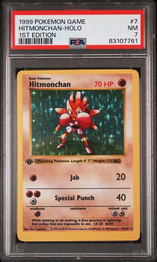 VENUSAUR