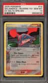 Salamence