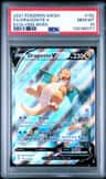 Fa/dragonite V