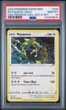 Rayquaza