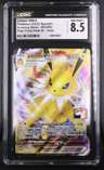 Jolteon Vmax