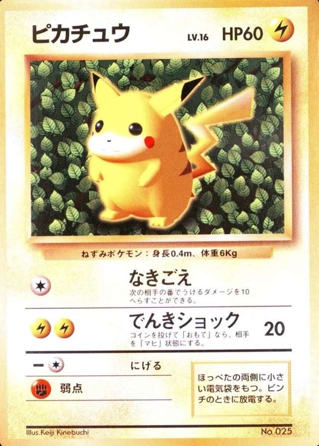 Non-Holo · Non-Glossy · Easily How Play To Understand