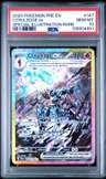 Ceruledge Ex