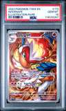 Infernape