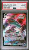Rayquaza Vmax