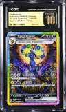 Umbreon Ex