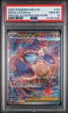 Mega Latias Ex