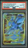 Arceus Vstar