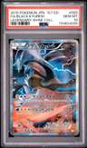 Black Kyurem