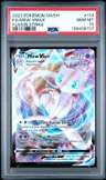 Mew Vmax