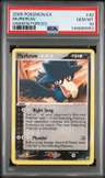 Murkrow