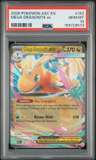 Mega Dragonite Ex