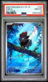 Zorua