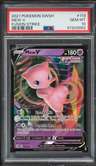 Mew V