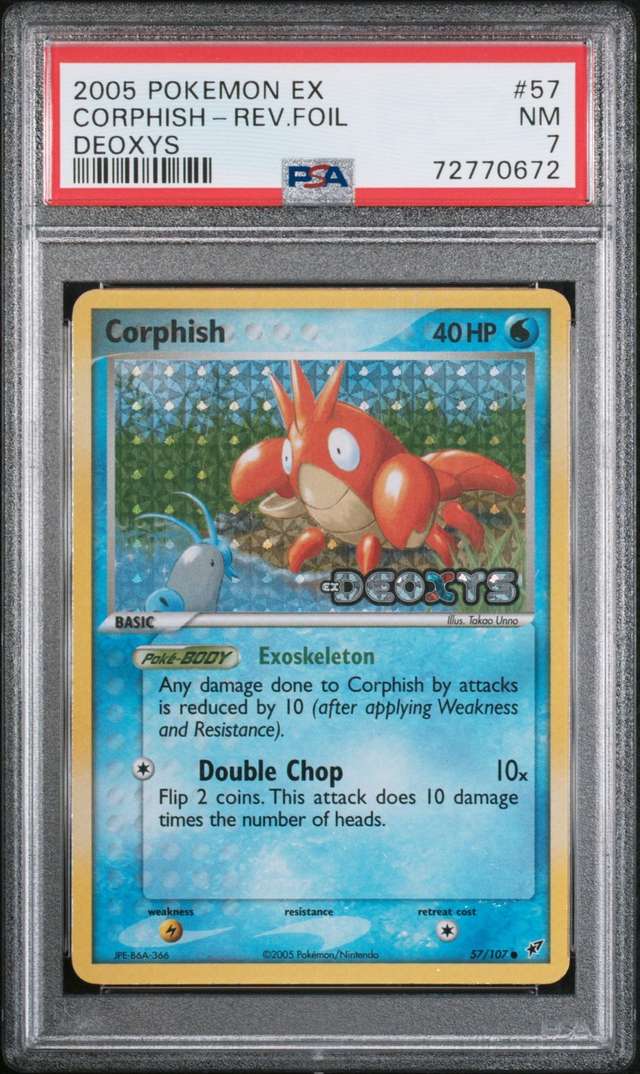 CORPHISH-REV.FOIL