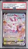 Fa/sylveon Vmax