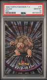 Golem