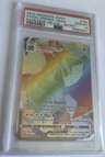 Salamence Vmax