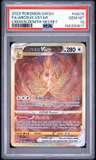 Arceus Vstar