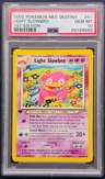 Light Slowbro