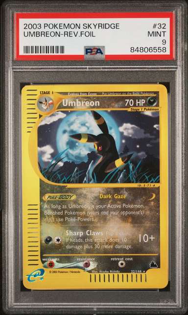 Umbreon