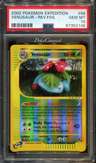 Venusaur-Rev.foil
