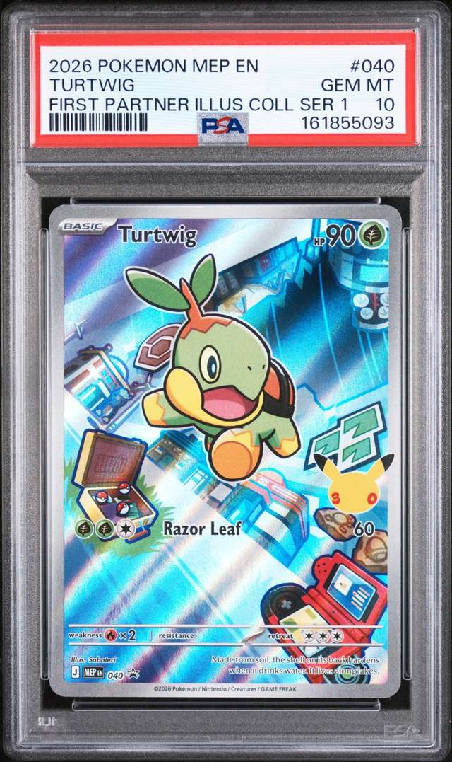 Turtwig