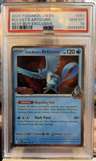 Rocket'S Articuno
