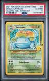Venusaur