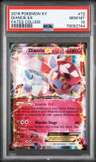 Diancie Ex