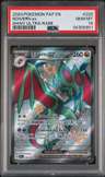Noivern Ex