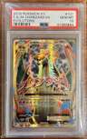 Fa/m Charizard Ex