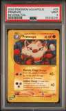 Primeape