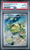 Reuniclus