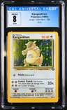 Kangaskhan