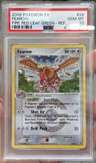 Fearow-Rev.foil