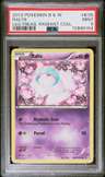 Ralts