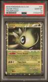Celebi
