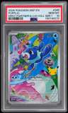 Popplio