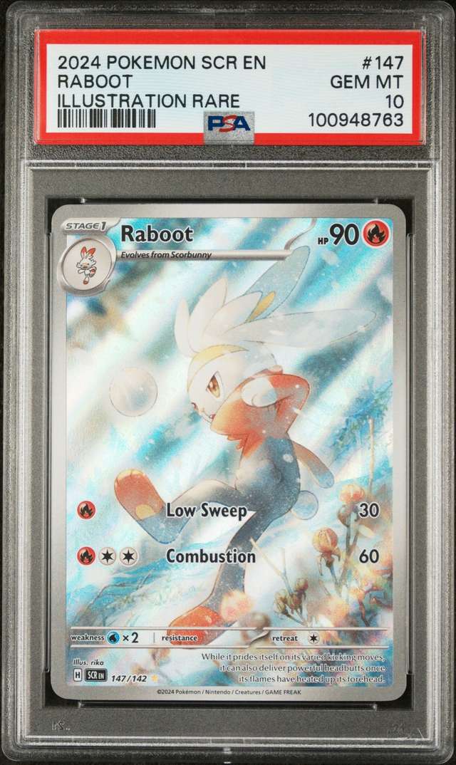 Raboot