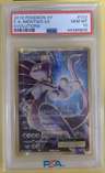 Mewtwo Ex
