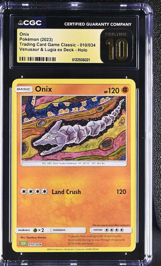Onix