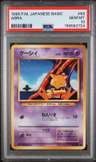 Abra